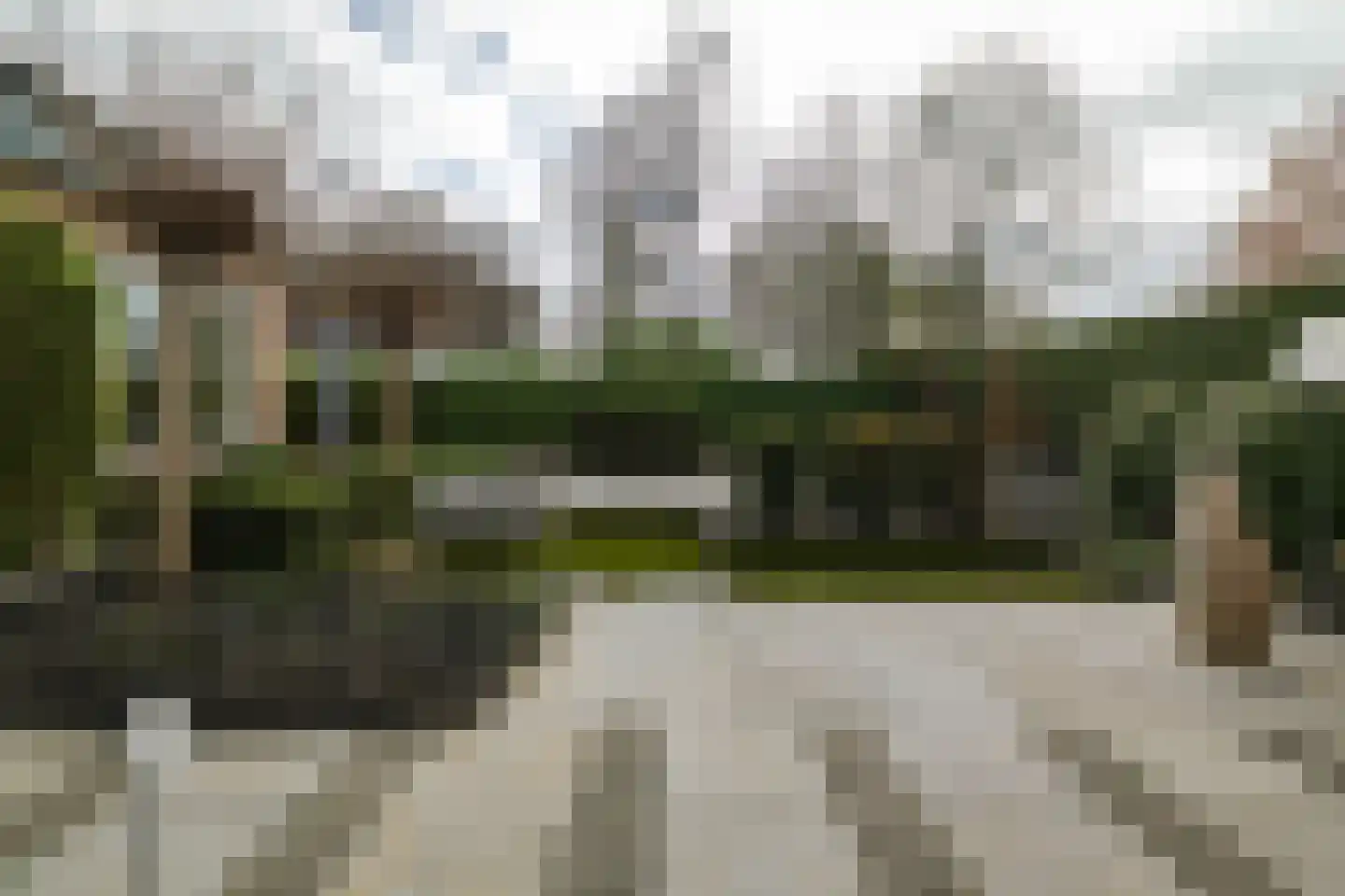 Donizettiplaats 20 Twello thumbnail 40