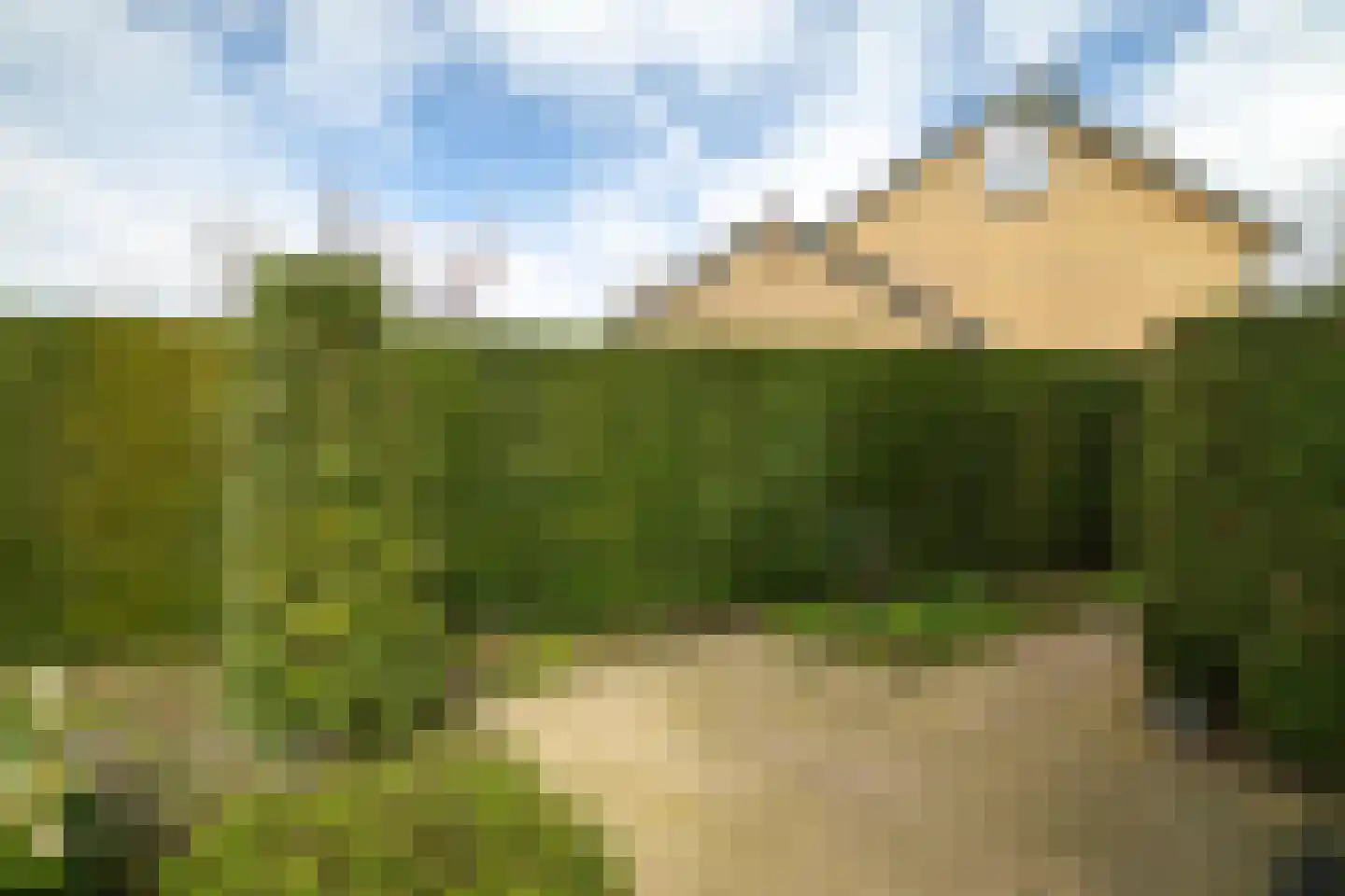 Donizettiplaats 20 Twello thumbnail 42