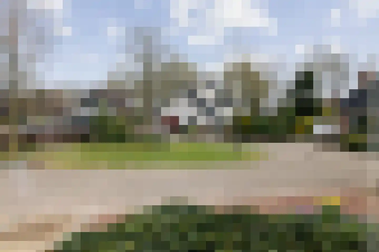 Donizettiplaats 20 Twello thumbnail 43