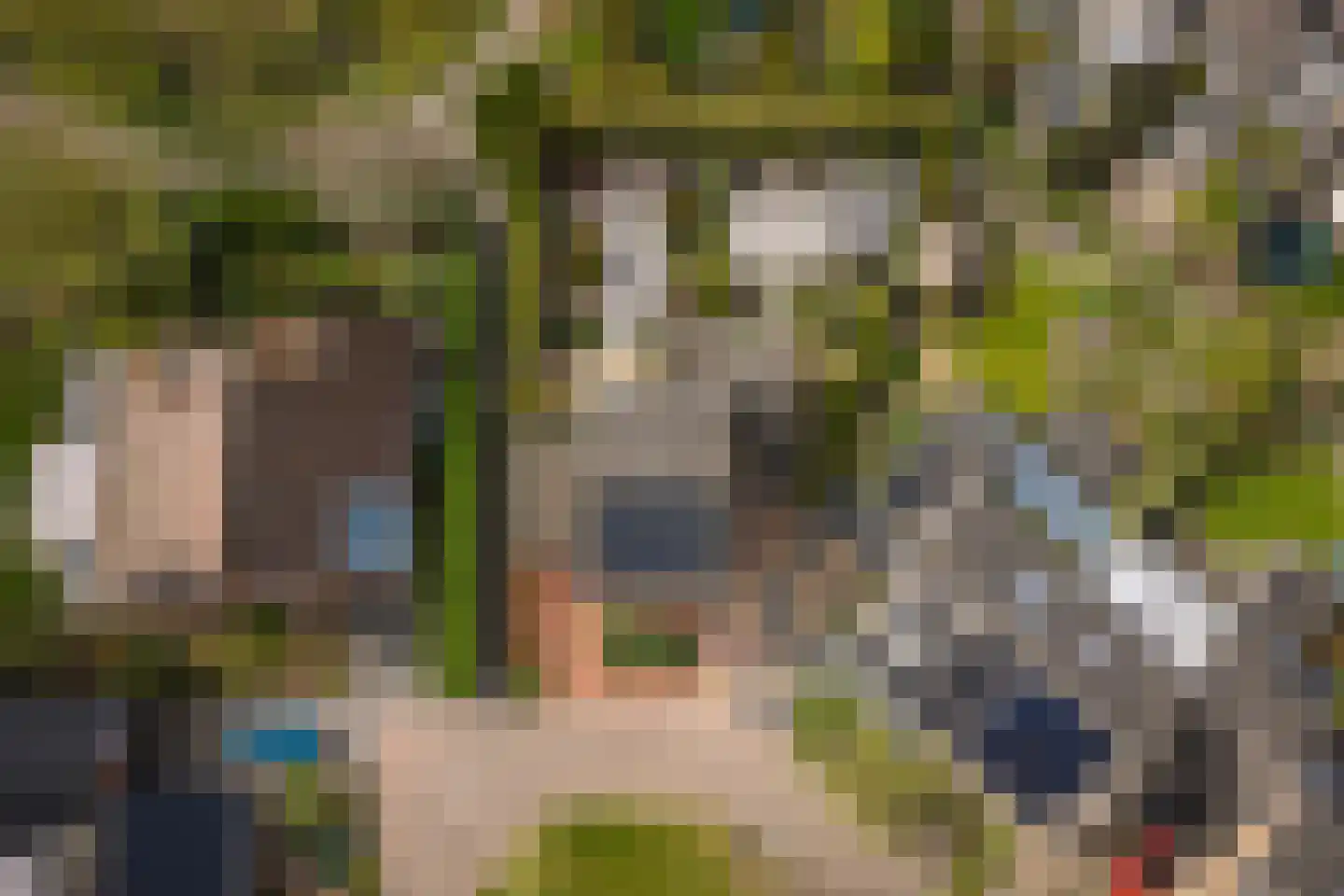 Donizettiplaats 20 Twello thumbnail 45