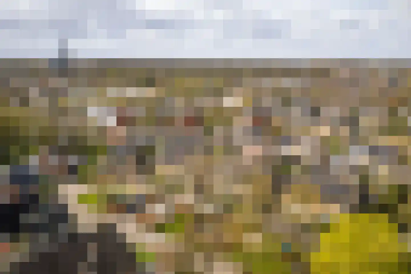 Donizettiplaats 20 Twello thumbnail 47