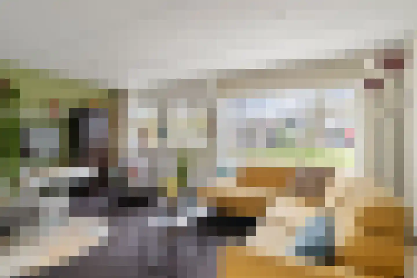Donizettiplaats 20 Twello thumbnail 6