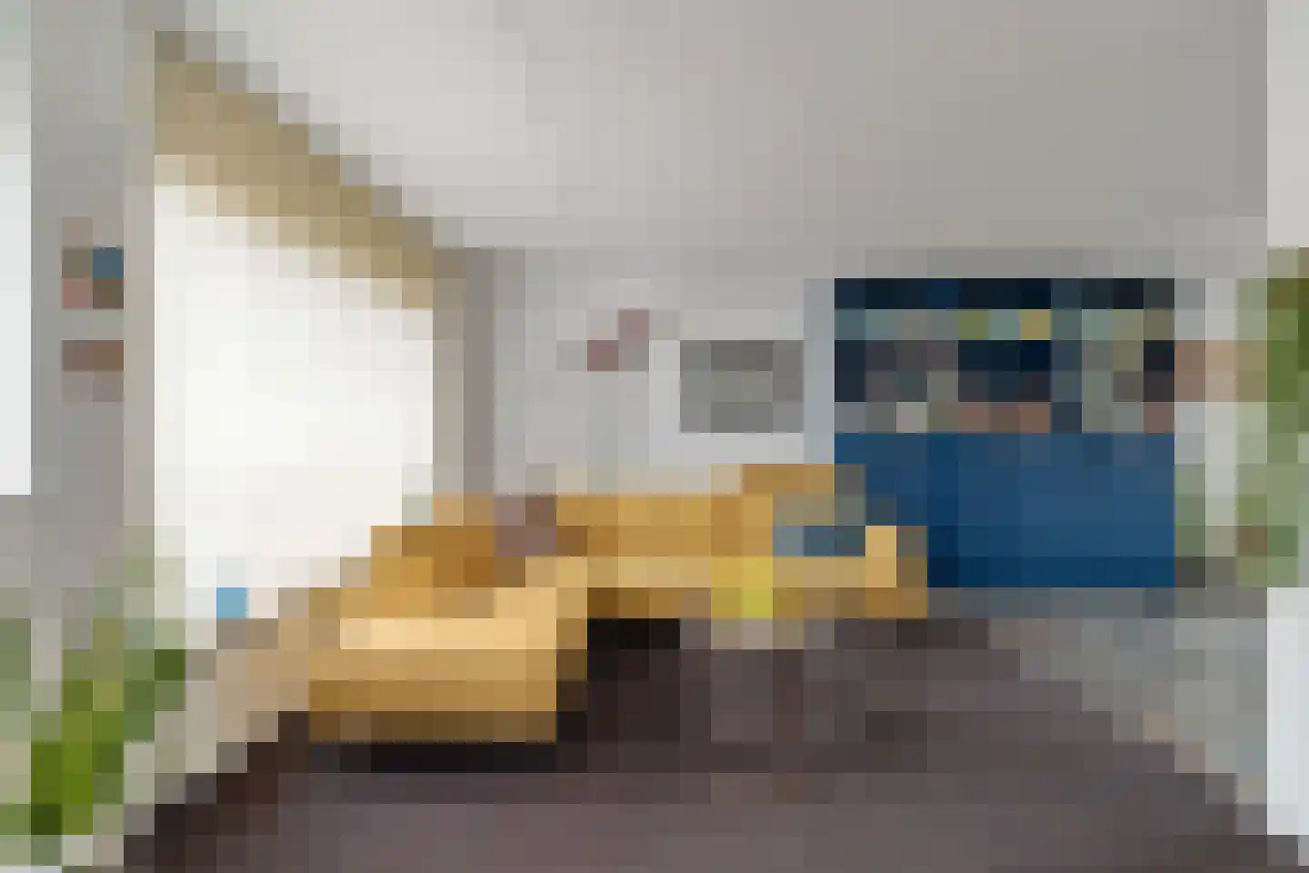 Donizettiplaats 20 Twello thumbnail 8