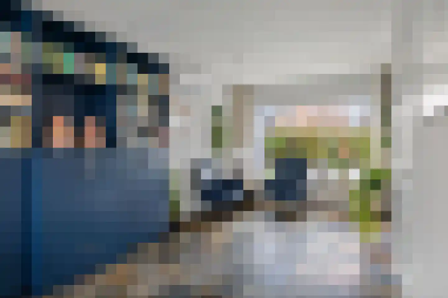 Donizettiplaats 20 Twello thumbnail 9