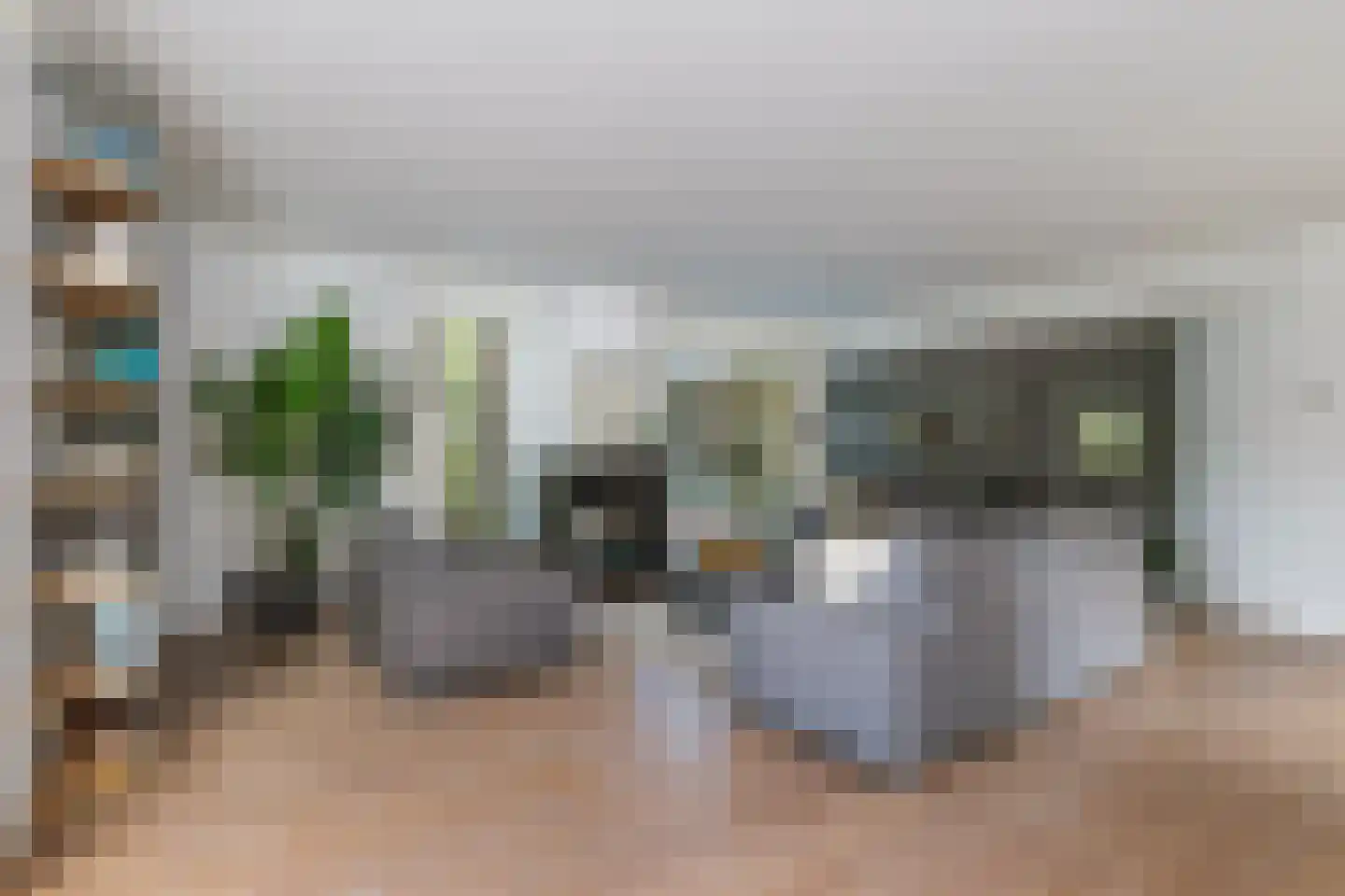 Donizettiplaats 22 Twello thumbnail 10