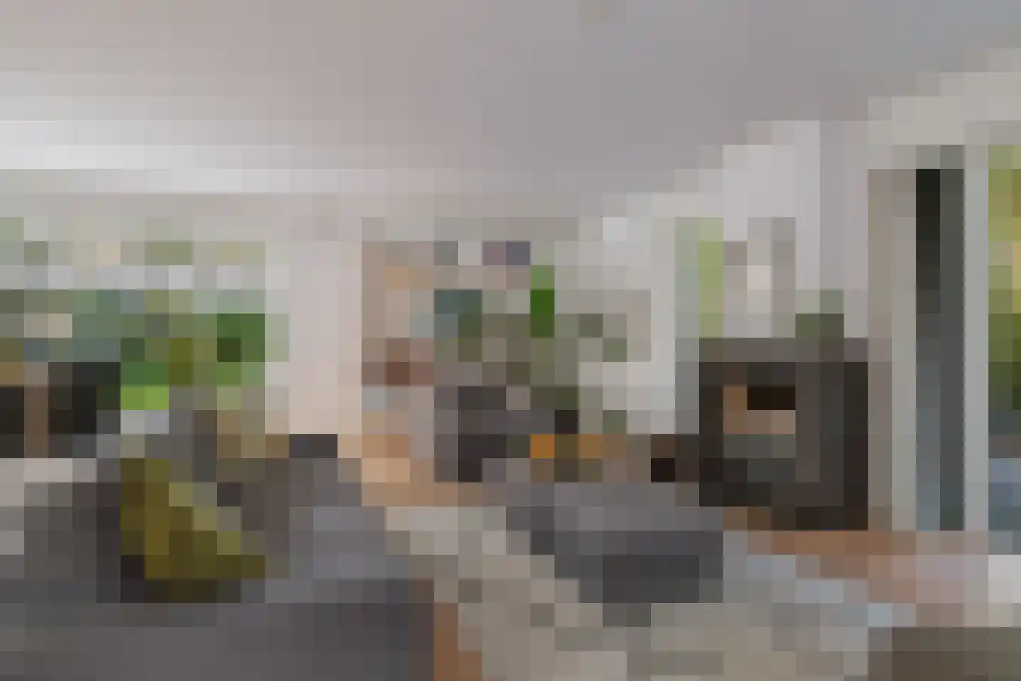 Donizettiplaats 22 Twello thumbnail 11