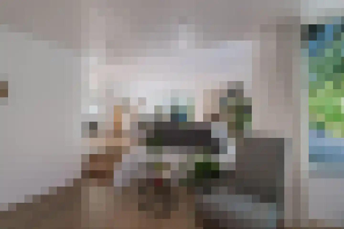 Donizettiplaats 22 Twello thumbnail 12