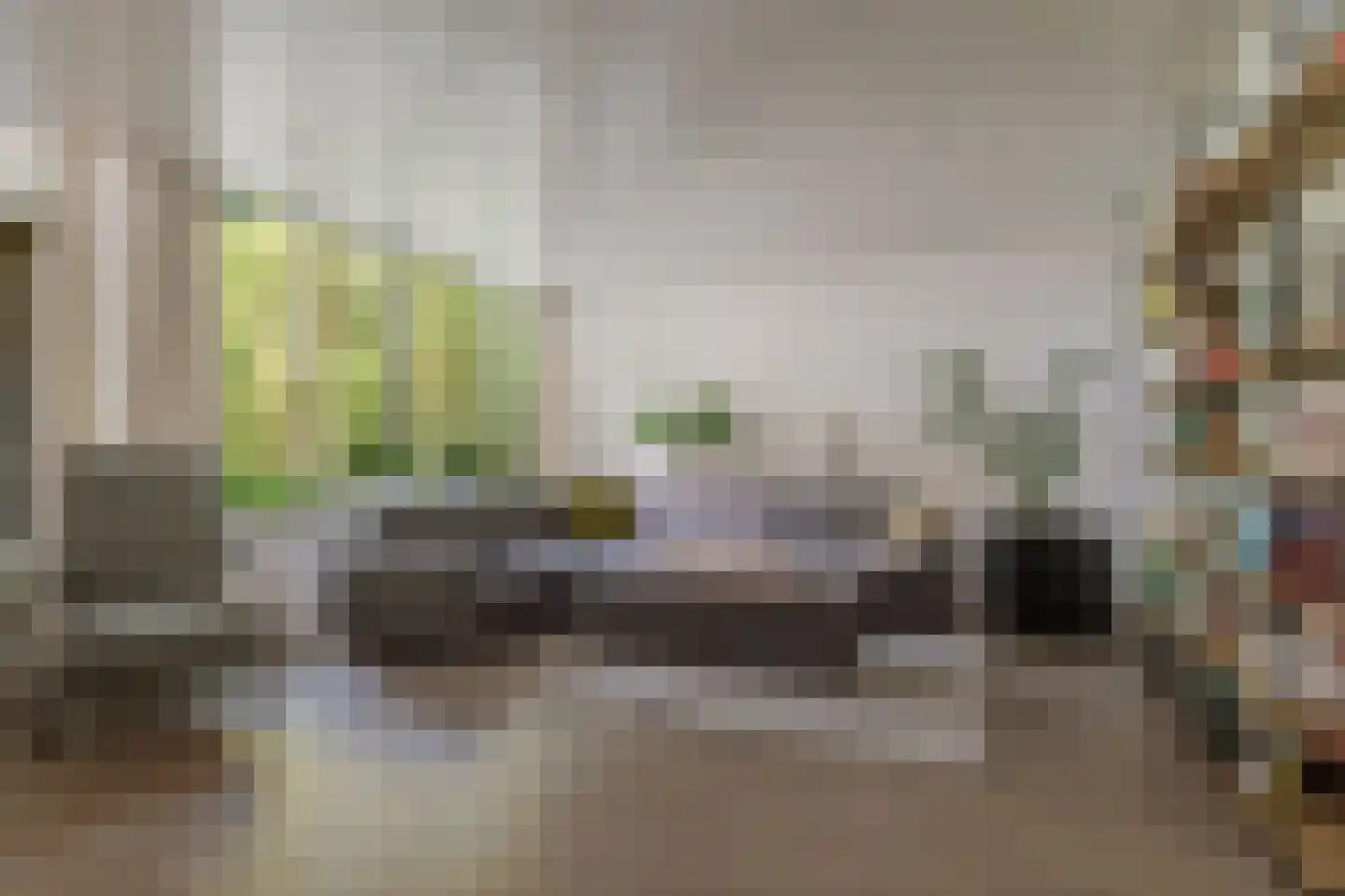 Donizettiplaats 22 Twello thumbnail 13