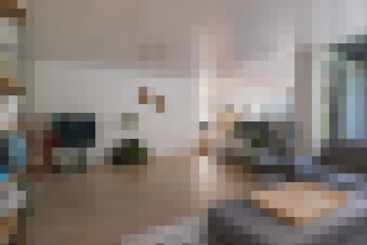 Donizettiplaats 22 Twello thumbnail 15