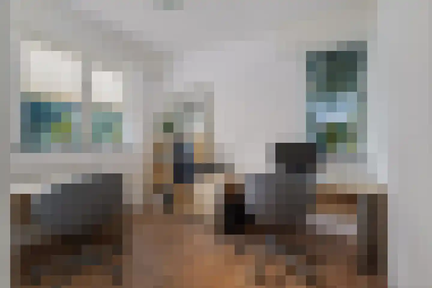 Donizettiplaats 22 Twello thumbnail 21