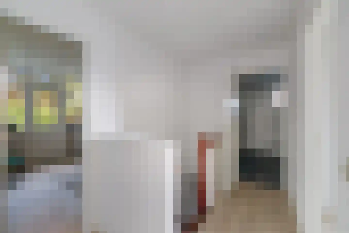 Donizettiplaats 22 Twello thumbnail 23