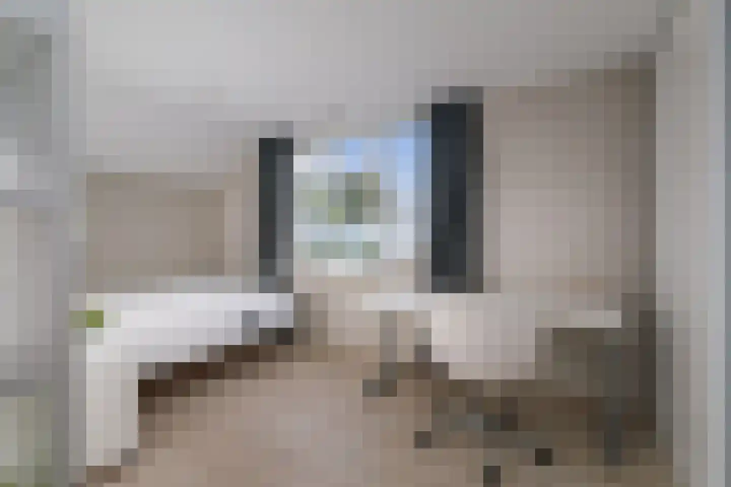 Donizettiplaats 22 Twello thumbnail 26