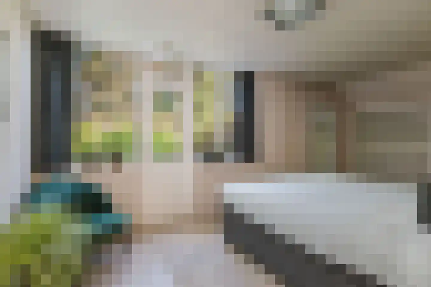 Donizettiplaats 22 Twello thumbnail 29