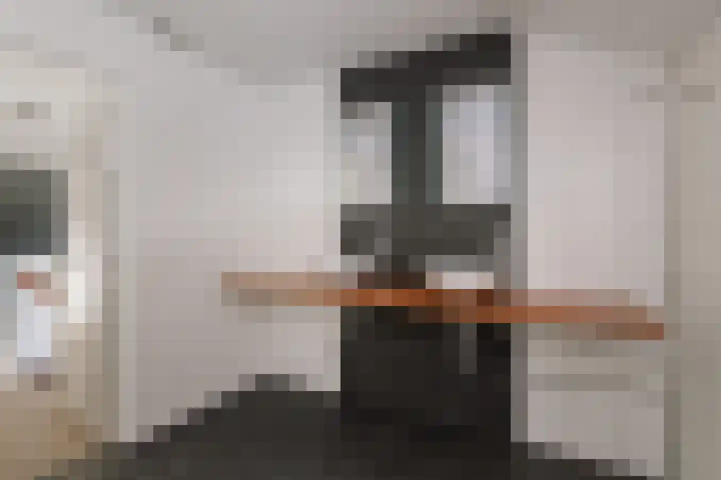 Donizettiplaats 22 Twello thumbnail 33