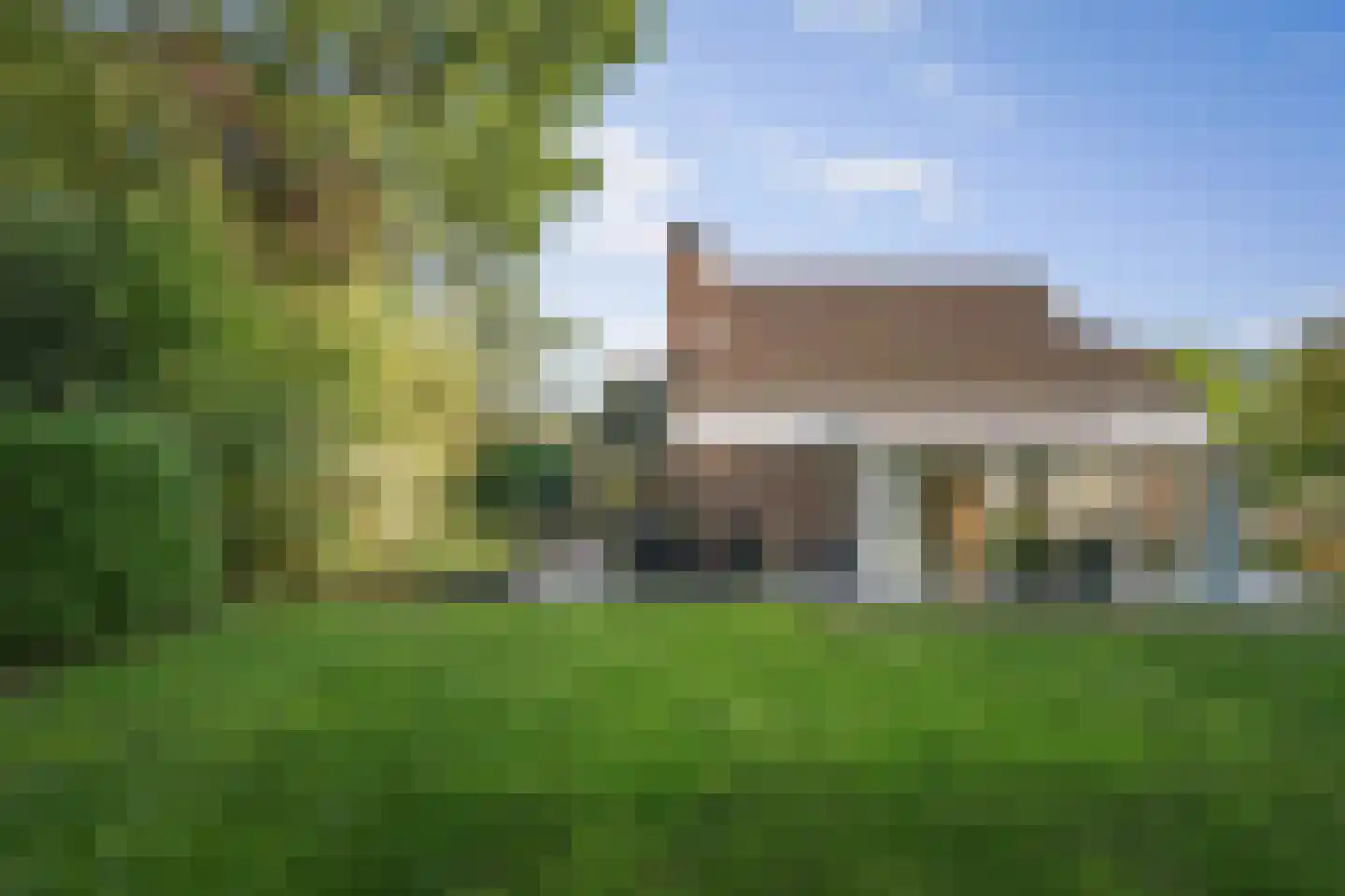 Donizettiplaats 22 Twello thumbnail 34
