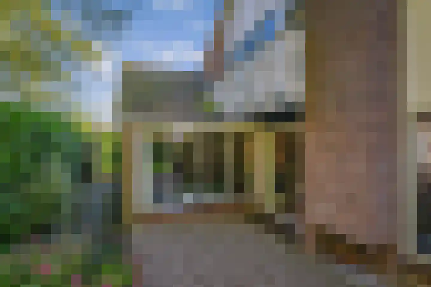 Donizettiplaats 22 Twello thumbnail 37