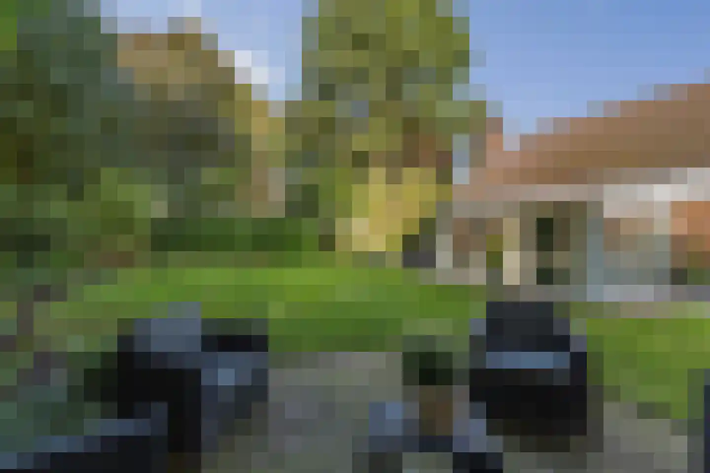 Donizettiplaats 22 Twello thumbnail 38