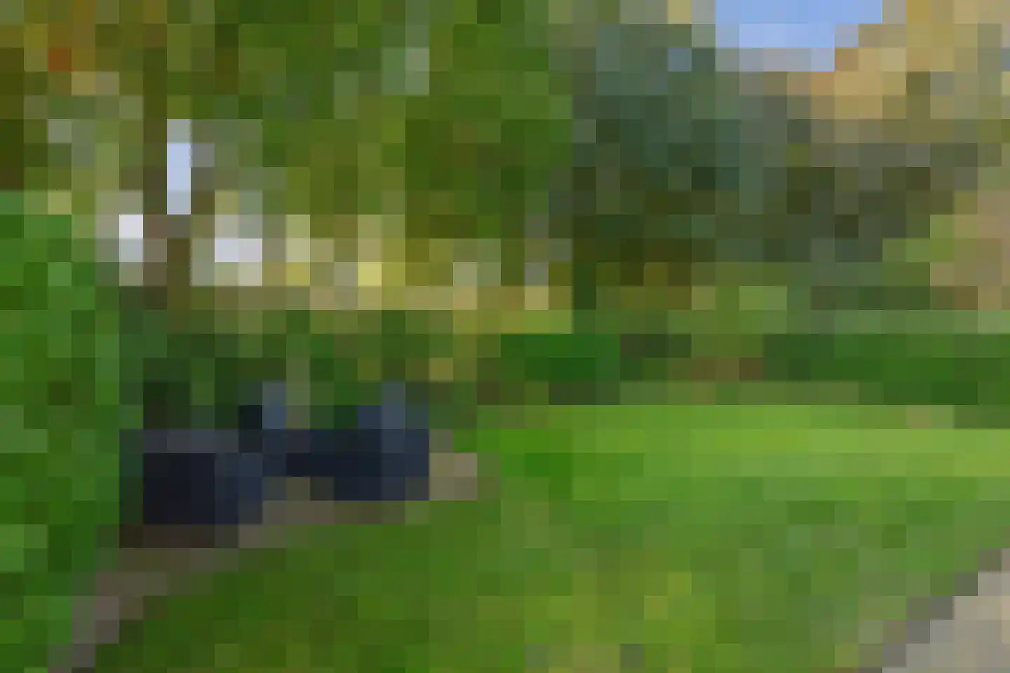 Donizettiplaats 22 Twello thumbnail 39