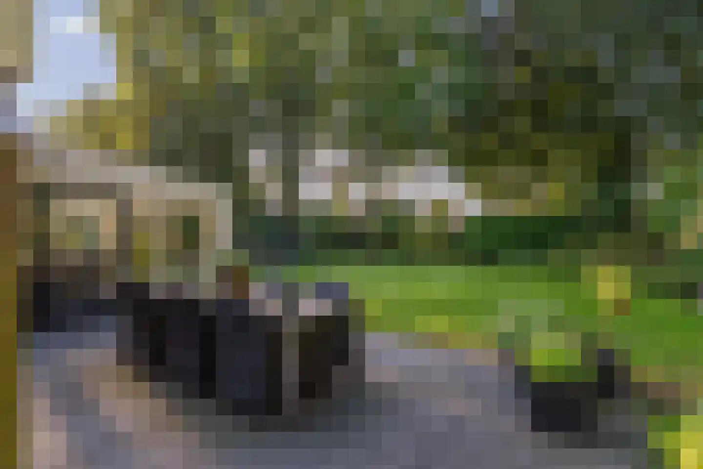 Donizettiplaats 22 Twello thumbnail 4