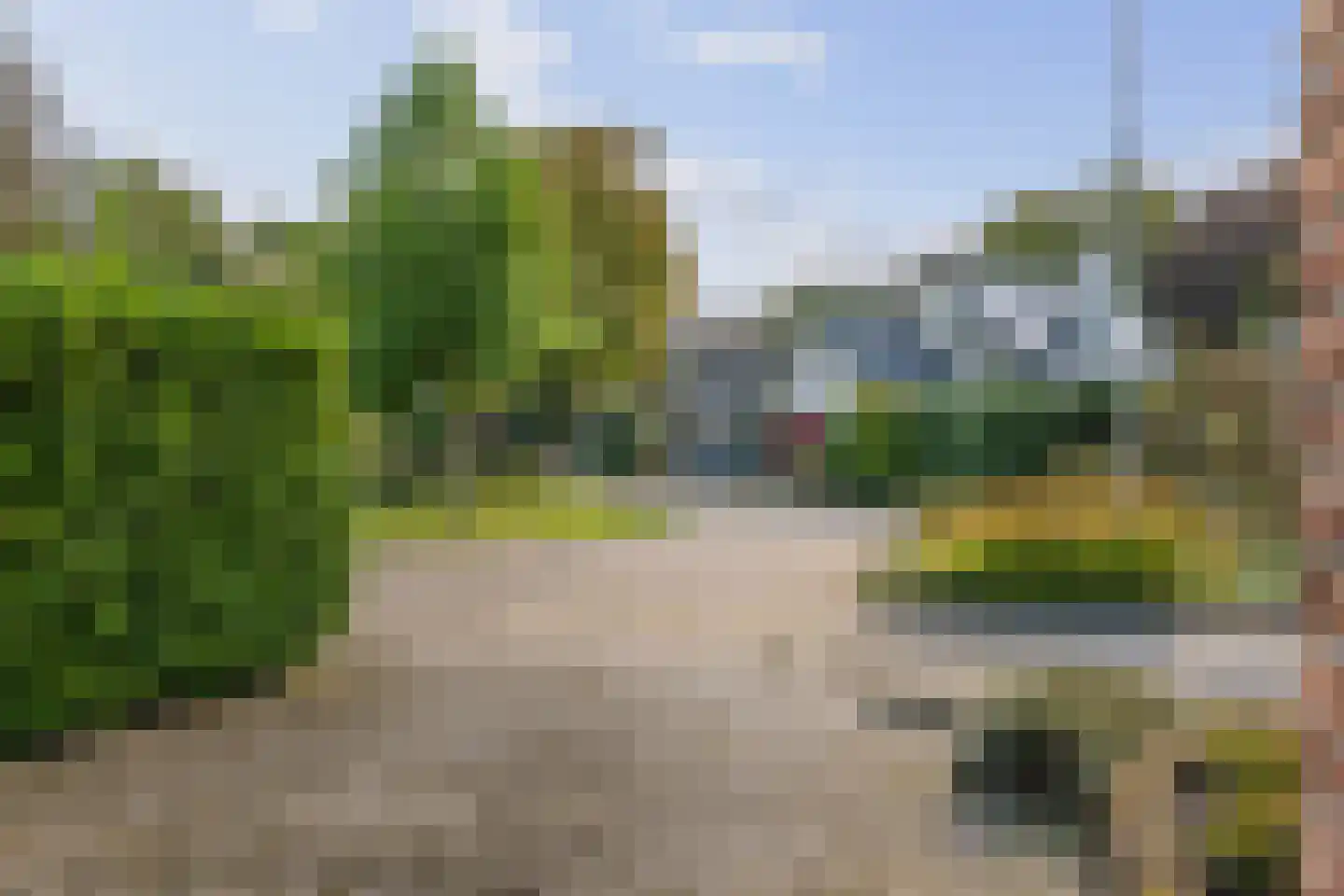 Donizettiplaats 22 Twello thumbnail 40