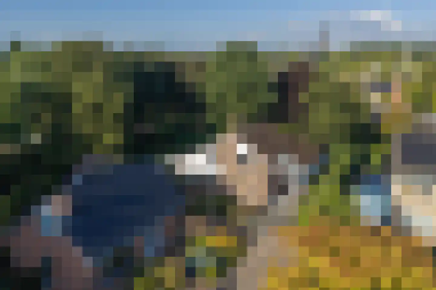 Donizettiplaats 22 Twello thumbnail 41