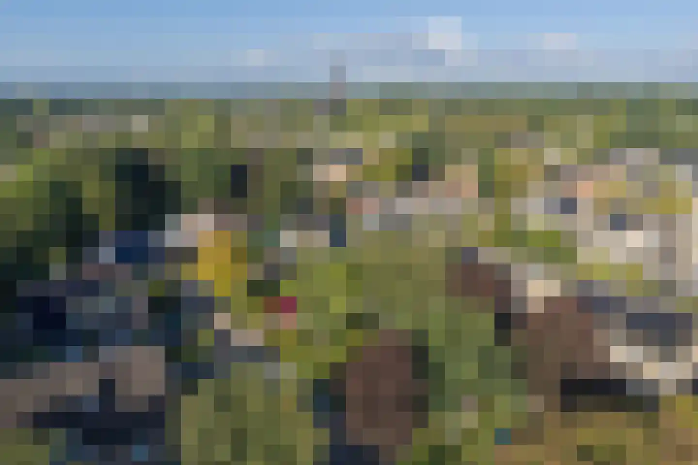 Donizettiplaats 22 Twello thumbnail 42