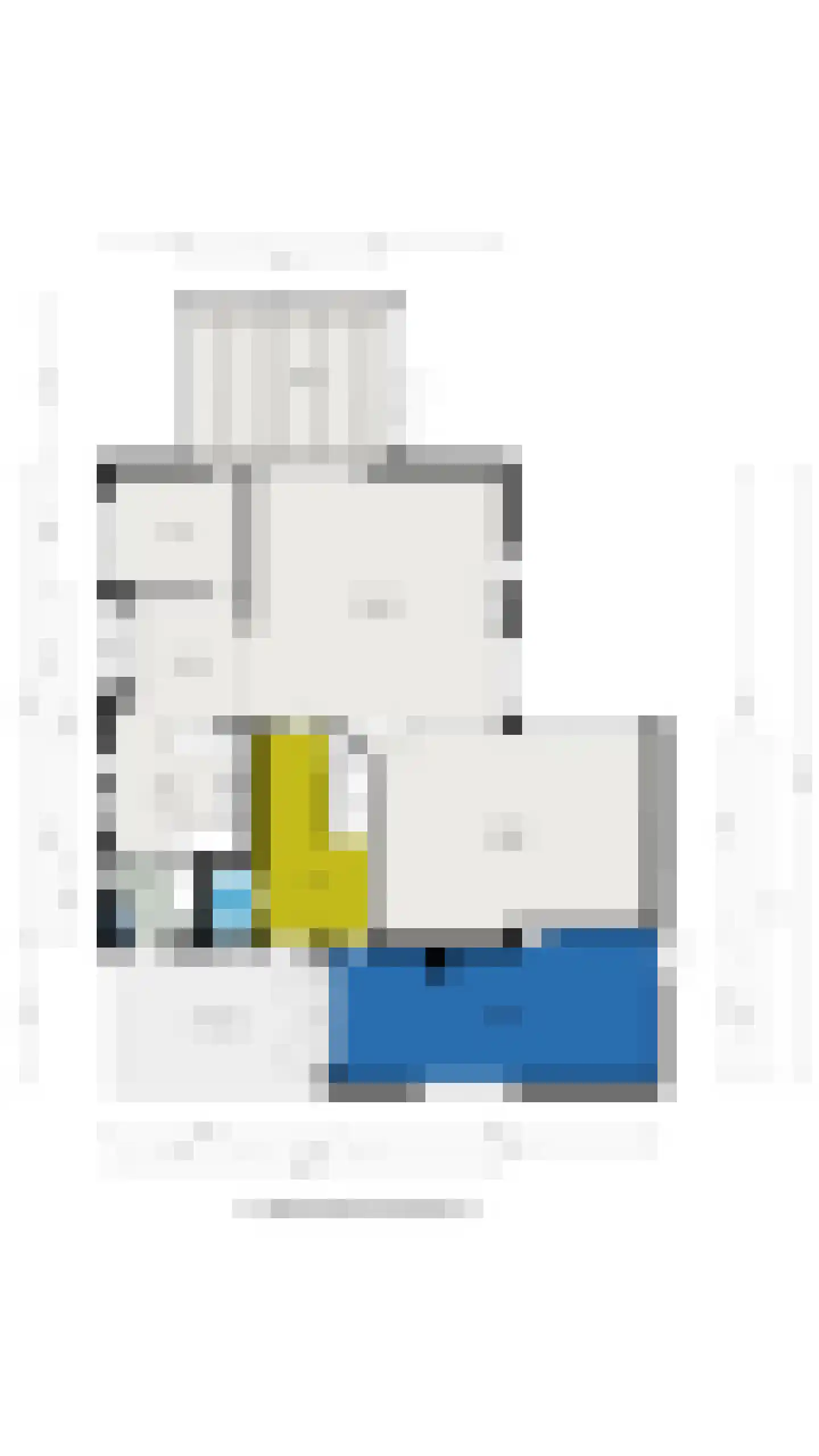 Donizettiplaats 22 Twello thumbnail 44