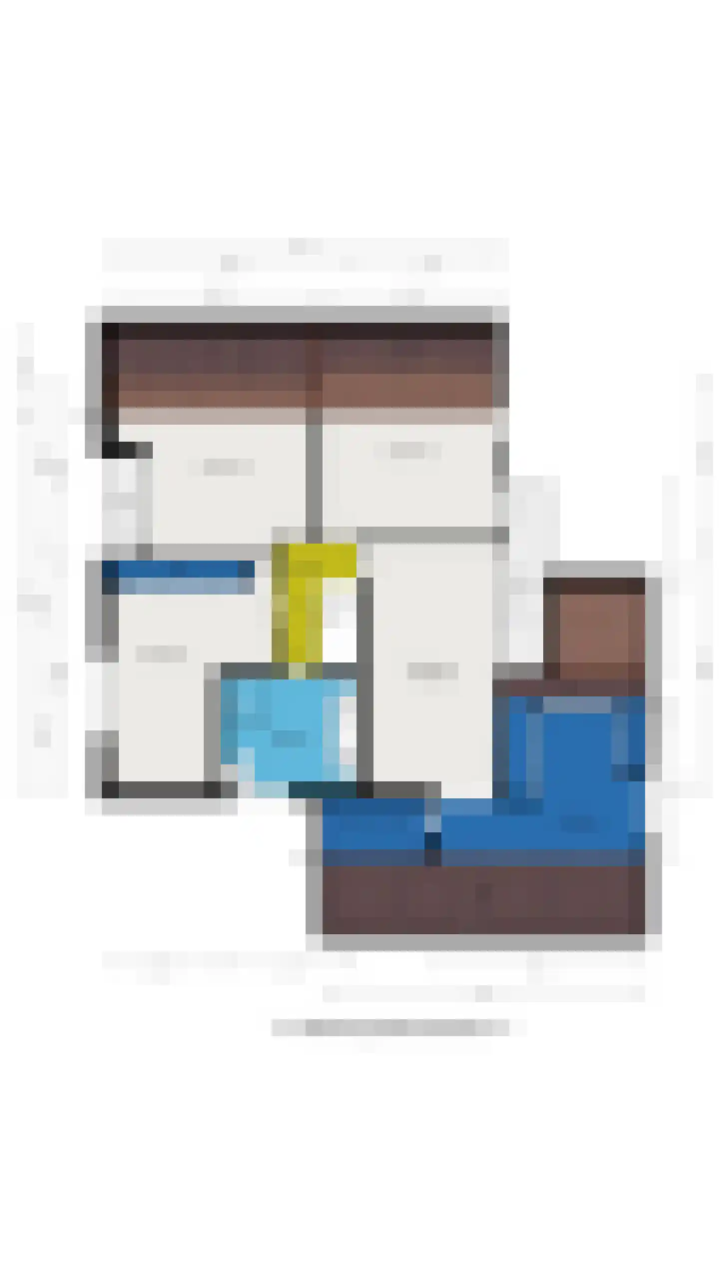 Donizettiplaats 22 Twello thumbnail 45