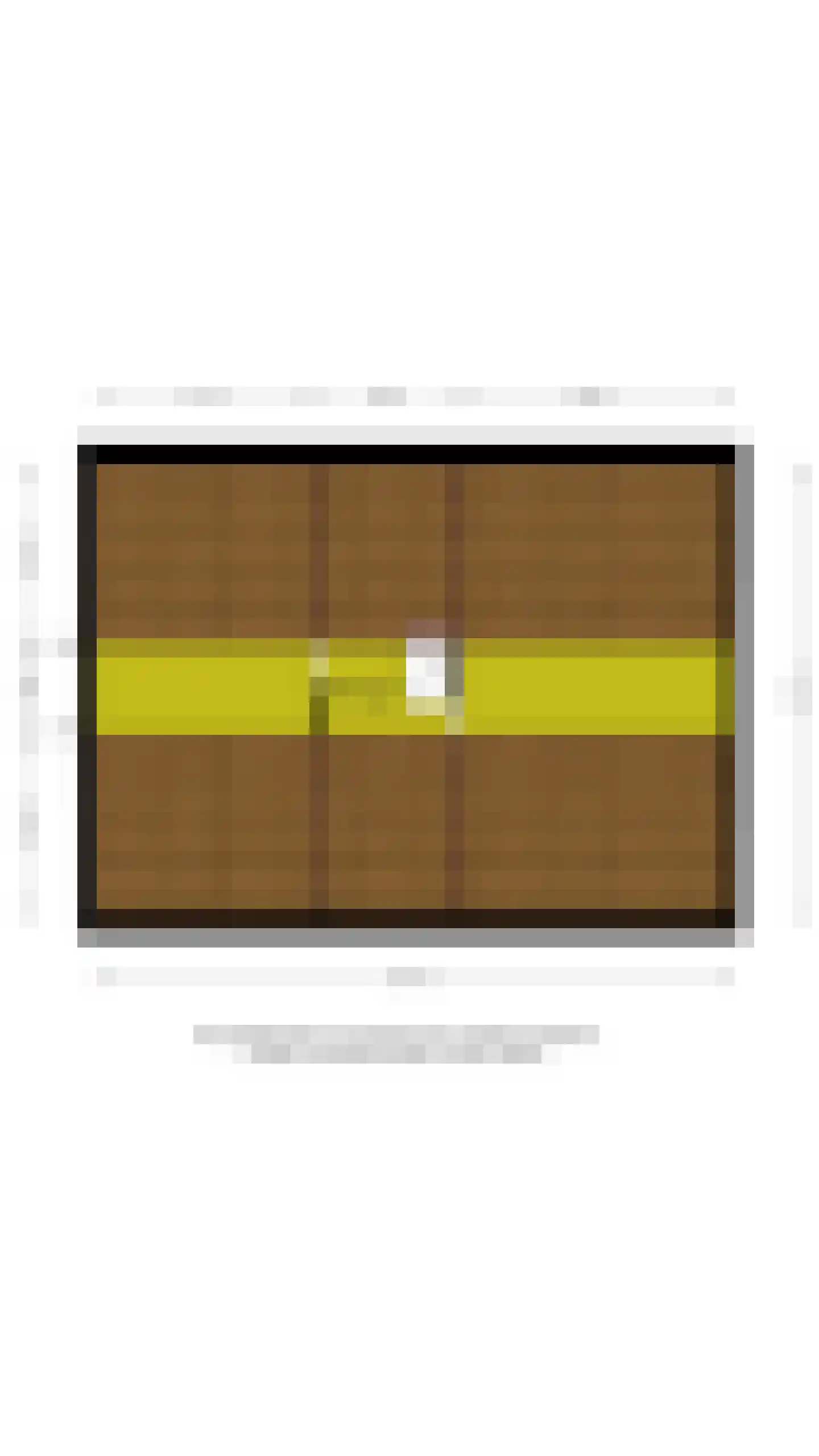 Donizettiplaats 22 Twello thumbnail 46