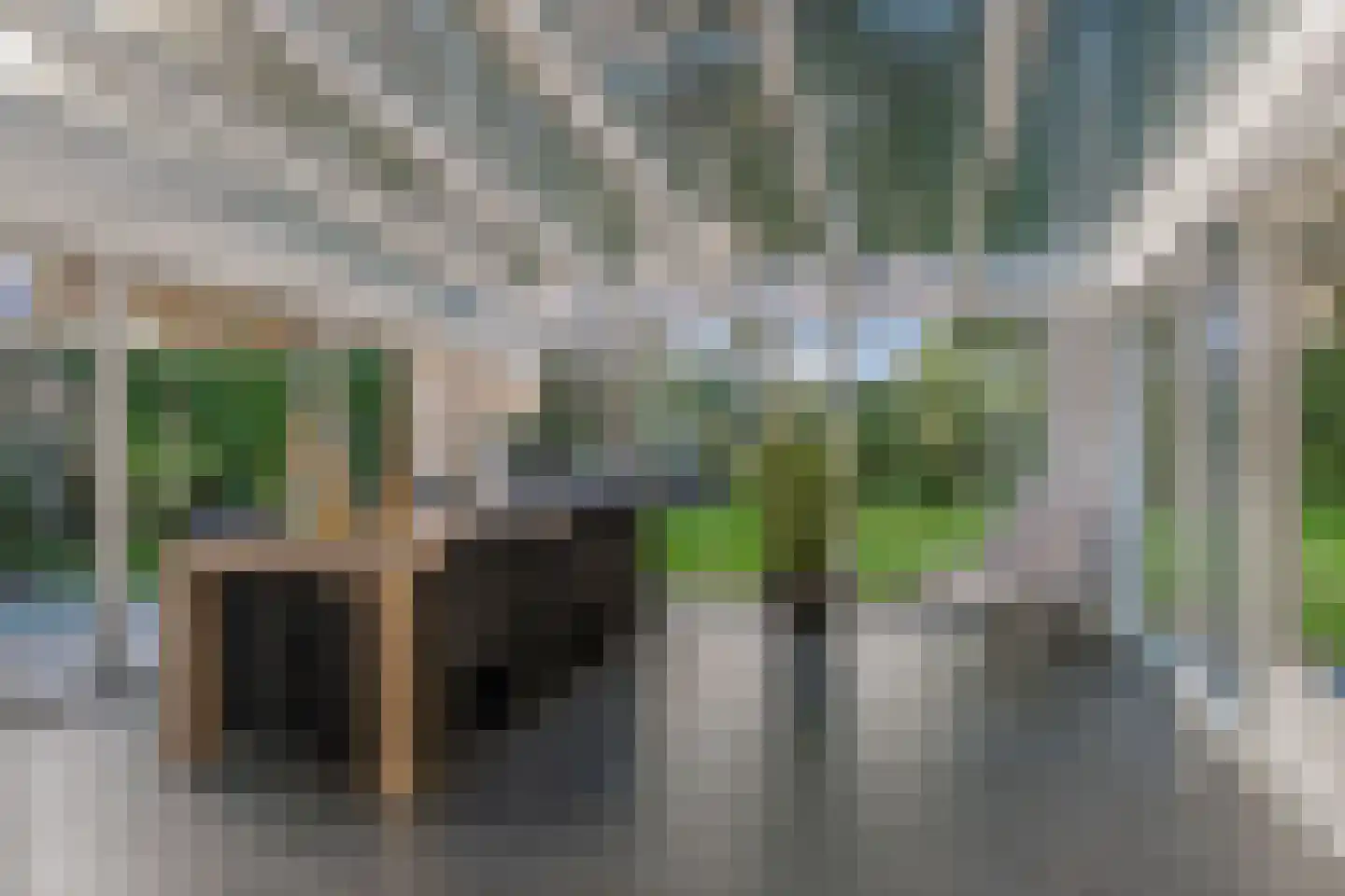 Donizettiplaats 22 Twello thumbnail 5