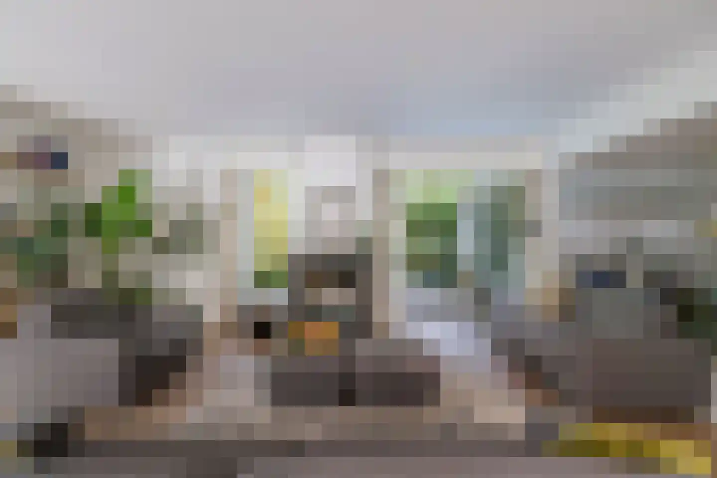 Donizettiplaats 22 Twello thumbnail 6