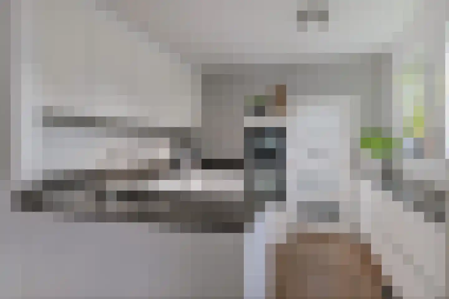 Donizettiplaats 22 Twello thumbnail 7