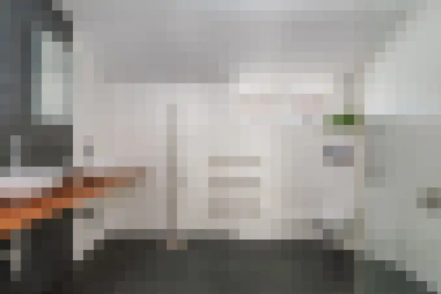 Donizettiplaats 22 Twello thumbnail 8