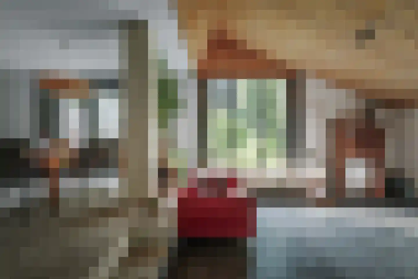 Donizettiplaats 34 Twello thumbnail 11