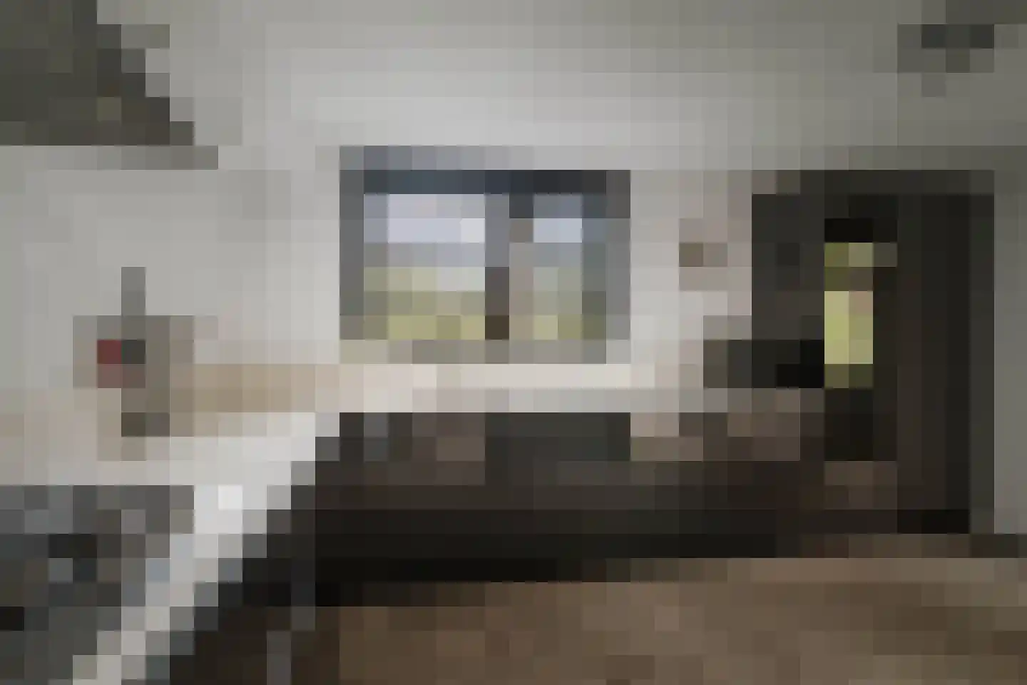 Donizettiplaats 34 Twello thumbnail 14