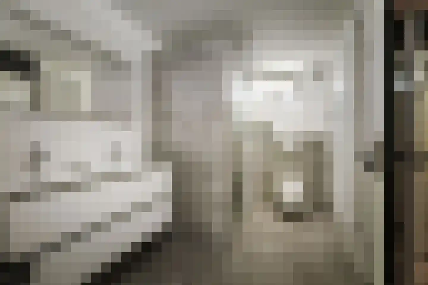 Donizettiplaats 34 Twello thumbnail 15