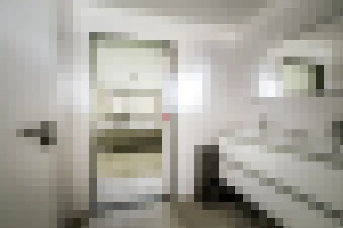 Donizettiplaats 34 Twello thumbnail 17