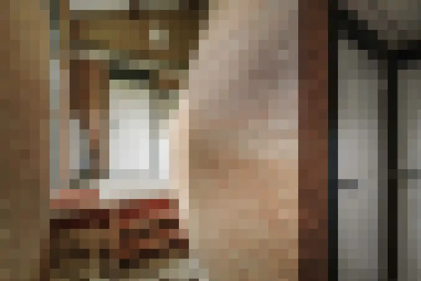 Donizettiplaats 34 Twello thumbnail 21