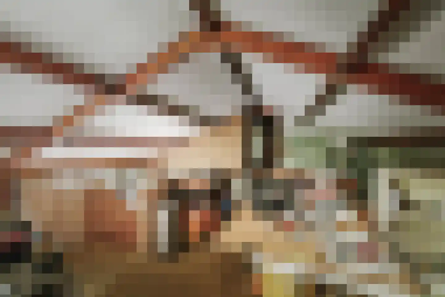 Donizettiplaats 34 Twello thumbnail 22