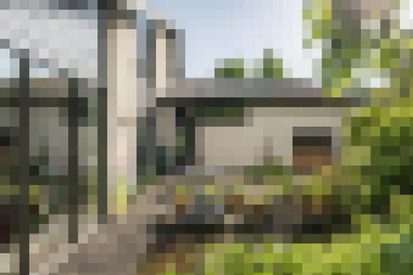 Donizettiplaats 34 Twello thumbnail 23
