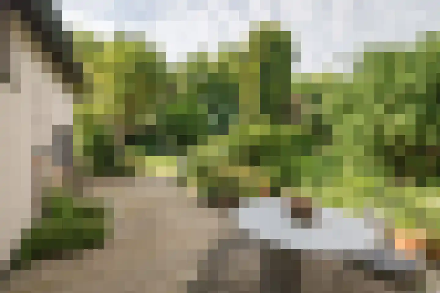 Donizettiplaats 34 Twello thumbnail 24
