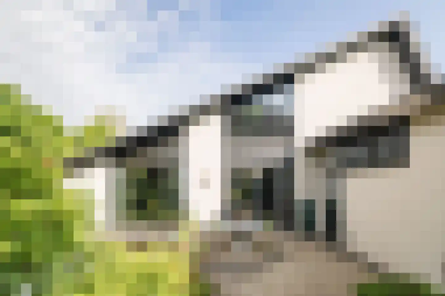 Donizettiplaats 34 Twello thumbnail 26