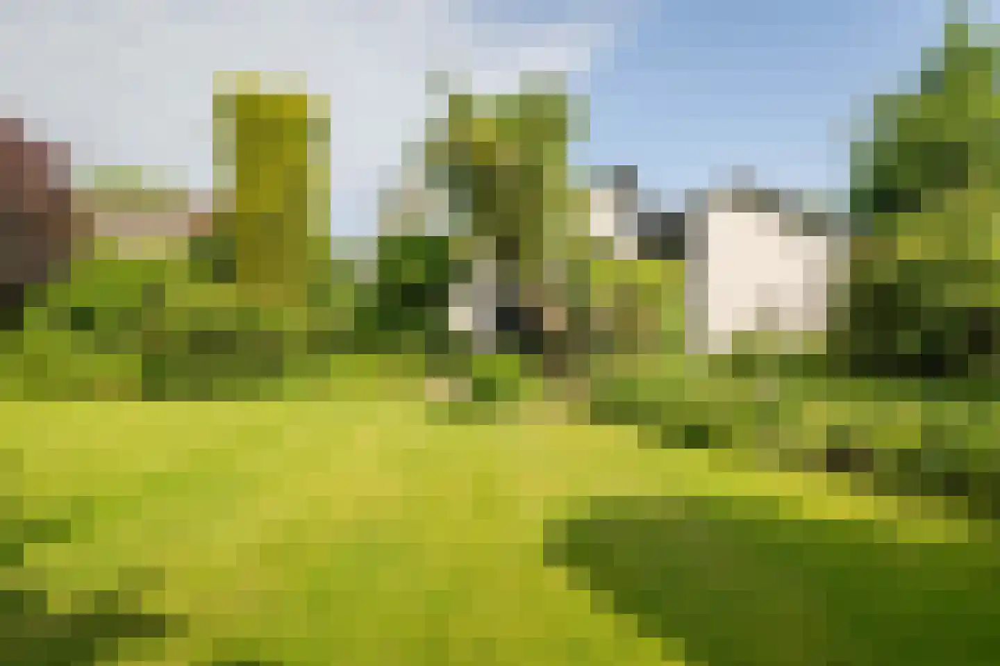 Donizettiplaats 34 Twello thumbnail 28