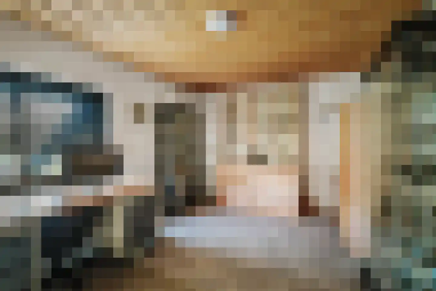 Donizettiplaats 34 Twello thumbnail 31