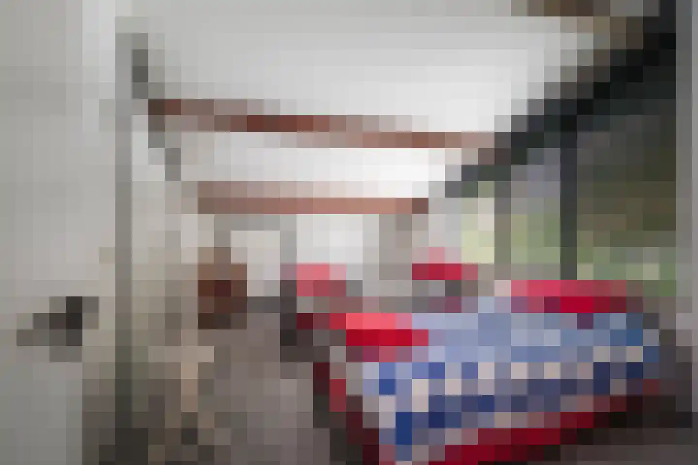 Donizettiplaats 34 Twello thumbnail 33