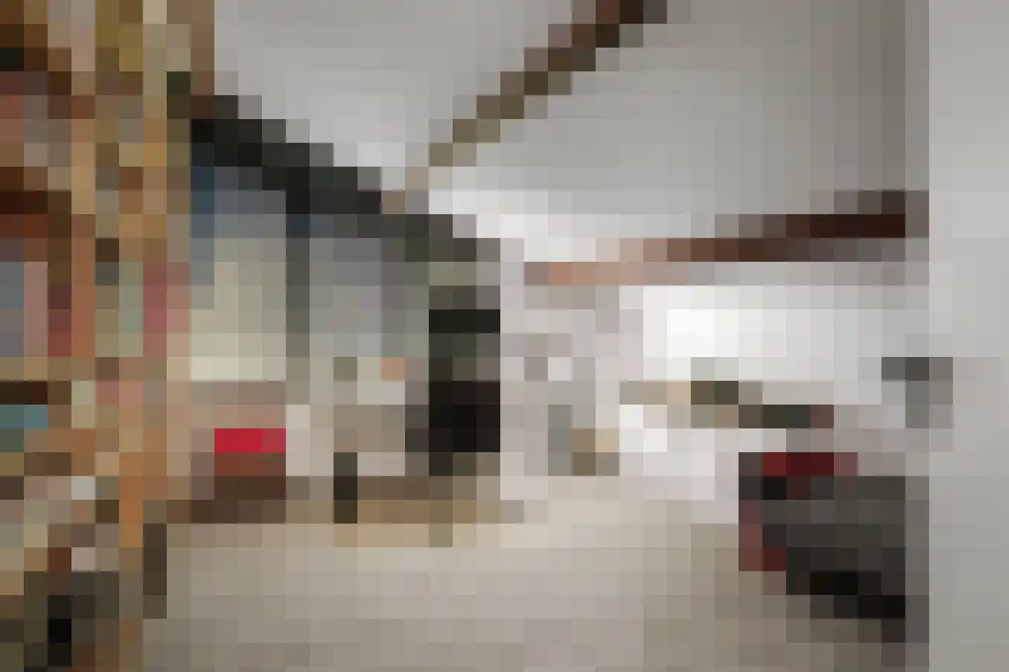 Donizettiplaats 34 Twello thumbnail 37