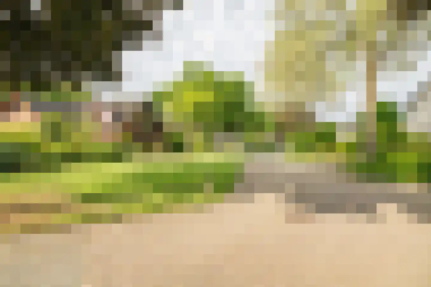 Donizettiplaats 34 Twello thumbnail 39