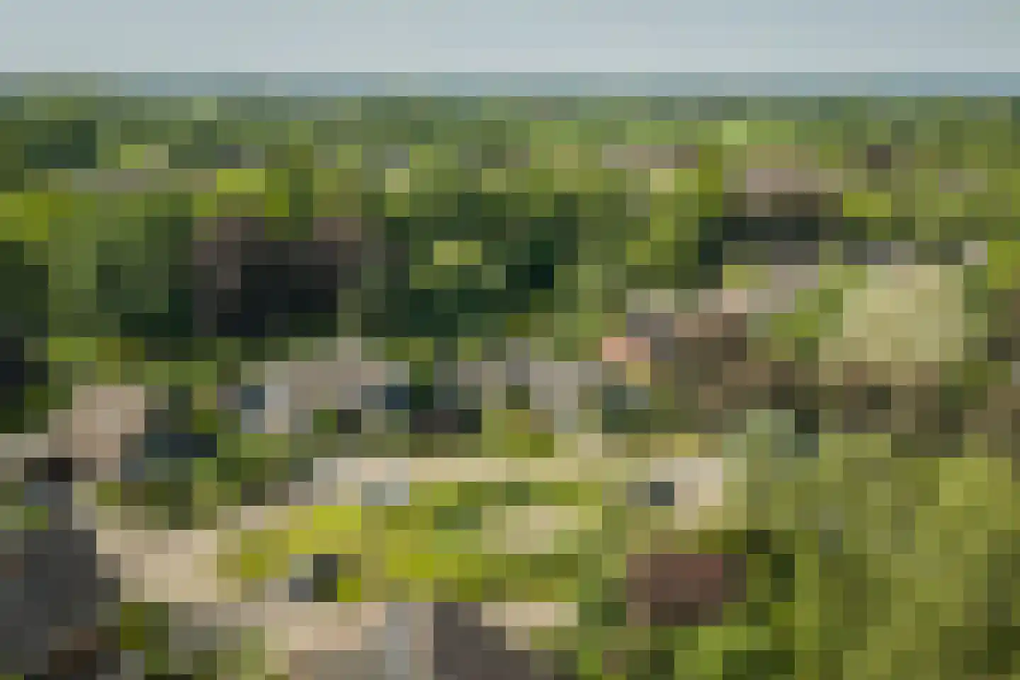 Donizettiplaats 34 Twello thumbnail 41