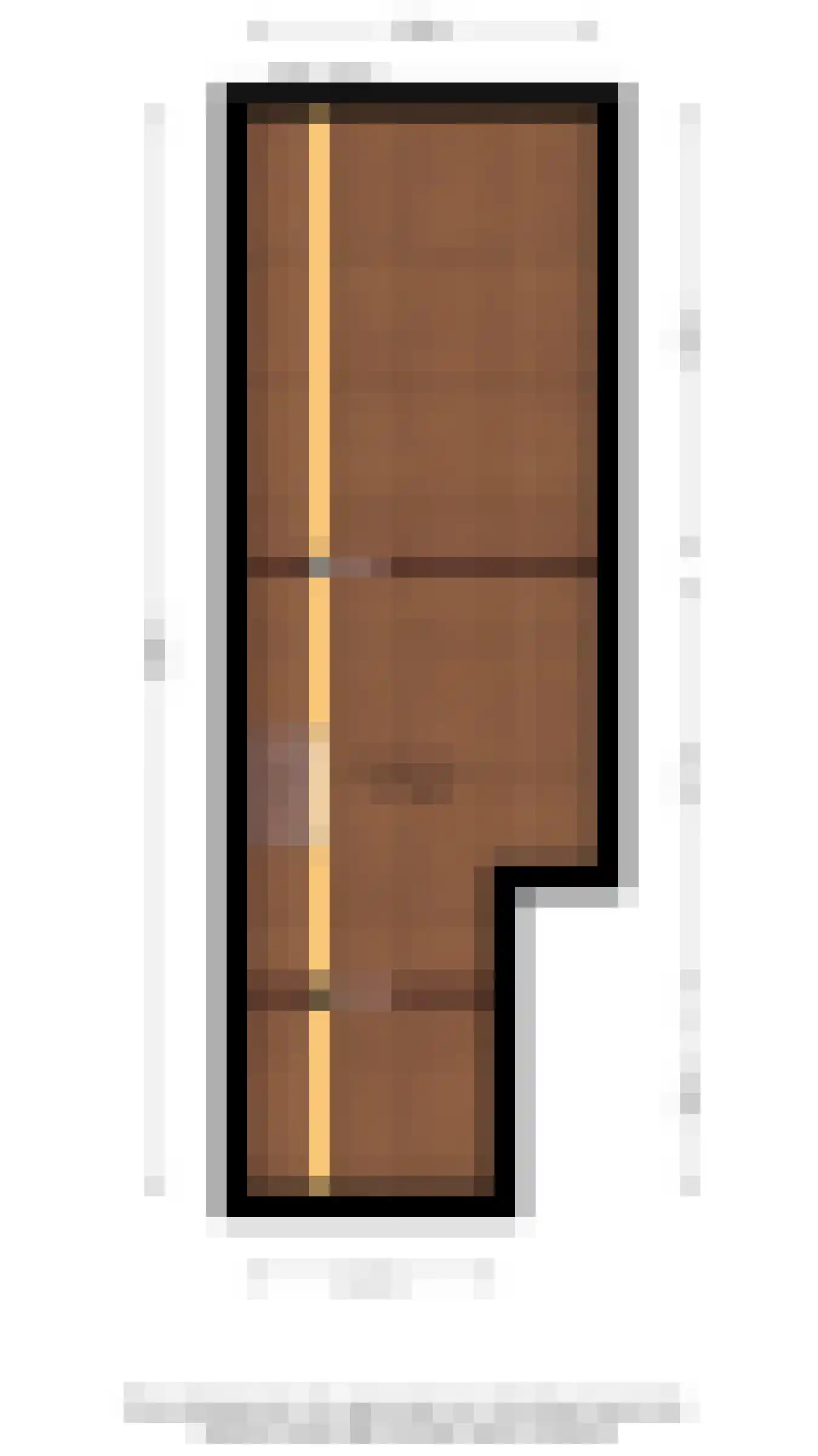 Donizettiplaats 34 Twello thumbnail 44