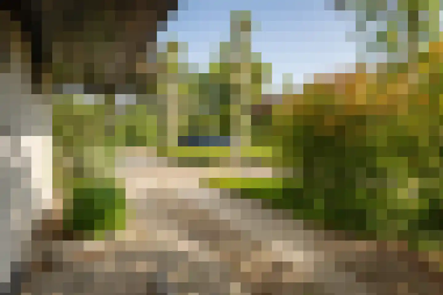Donizettiplaats 34 Twello thumbnail 5